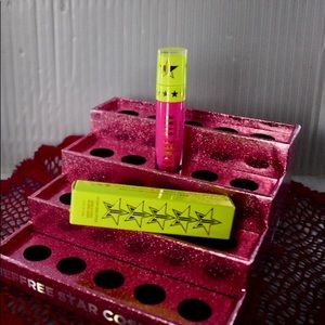 (Set) 2 Jeffree ⭐️Lip Holders